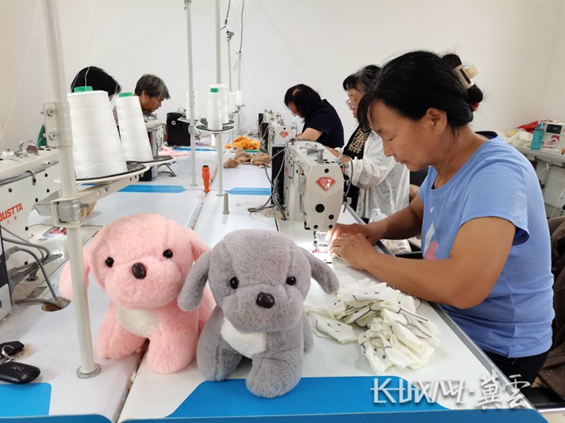河北制品加工生产