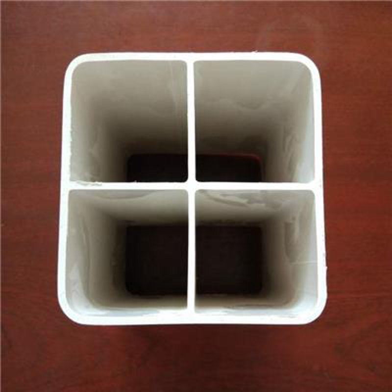 制造业风云:制品加工厂家的竞争态势分析与展望